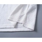 2025年3月27日入荷春夏新作Gucci半袖 tシャツPP工場