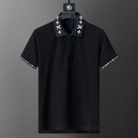 2025年3月27日入荷春夏新作Louis Vuitton半...