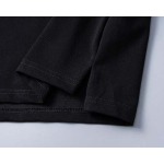 2025年3月27日入荷春夏新作Louis Vuitton半袖 tシャツPP工場