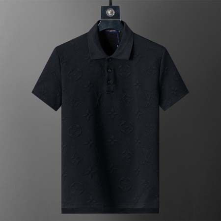 2025年3月27日入荷春夏新作Louis Vuitton半...