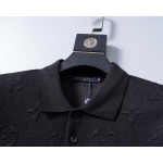 2025年3月27日入荷春夏新作Louis Vuitton半袖 tシャツPP工場