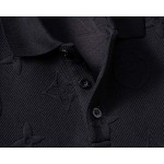 2025年3月27日入荷春夏新作Louis Vuitton半袖 tシャツPP工場