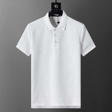 2025年3月27日入荷春夏新作Louis Vuitton半...