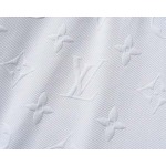2025年3月27日入荷春夏新作Louis Vuitton半袖 tシャツPP工場