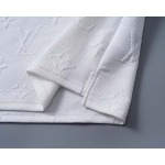 2025年3月27日入荷春夏新作Louis Vuitton半袖 tシャツPP工場