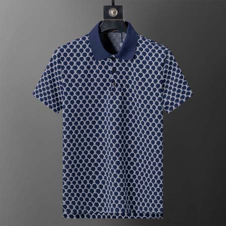 2025年3月27日入荷春夏新作Louis Vuitton半...