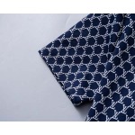 2025年3月27日入荷春夏新作Louis Vuitton半袖 tシャツPP工場