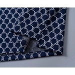 2025年3月27日入荷春夏新作Louis Vuitton半袖 tシャツPP工場