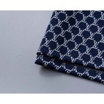 2025年3月27日入荷春夏新作Louis Vuitton半袖 tシャツPP工場
