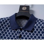 2025年3月27日入荷春夏新作Louis Vuitton半袖 tシャツPP工場