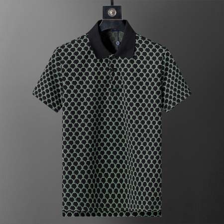 2025年3月27日入荷春夏新作Louis Vuitton半...