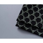 2025年3月27日入荷春夏新作Louis Vuitton半袖 tシャツPP工場
