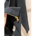 3月28日 ルイヴィトンのカシミヤジャケットjinju 工場特価  size: S  /在庫あり2点、/10日間有効です