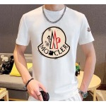 2025年3月28日入荷新作MONCLER春秋メンズ 上下セットM-5XL/zhan工場