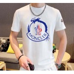 2025年3月28日入荷新作MONCLER春秋メンズ 上下セットM-5XL/zhan工場