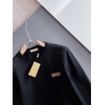 2025年3月28日入荷新作BURBERRY春秋メンズ 上下セットM-3XL/zhan工場
