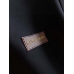 2025年3月28日入荷新作BURBERRY春秋メンズ 上下セットM-3XL/zhan工場