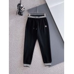2025年3月28日入荷新作MONCLER春秋メンズ 上下セットM-3XL/zhan工場