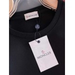 2025年3月28日入荷新作MONCLER春秋メンズ 上下セットM-3XL/zhan工場