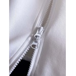 2025年3月28日入荷新作ZEGNA春秋メンズ 上下セットM-3XL/zhan工場