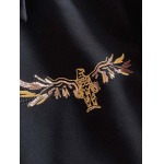 2025年3月28日入荷新作BOY春秋メンズ 上下セットM-3XL/zhan工場