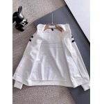 2025年3月28日入荷新作MONCLER春秋メンズ 上下セットM-3XL/zhan工場
