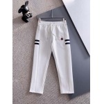 2025年3月28日入荷新作MONCLER春秋メンズ 上下セットM-3XL/zhan工場