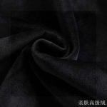 2025年3月28日入荷新作Louis Vuitton春秋メンズ 上下セットM-5XL/zhan工場