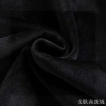 2025年3月28日入荷新作VALENTINO春秋メンズ 上下セットM-5XL/zhan工場