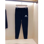 2025年3月28日入荷新作BALENCIAGA春秋メンズ 上下セットM-5XL/zhan工場