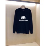 2025年3月28日入荷新作BALENCIAGA春秋メンズ 上下セットM-5XL/zhan工場