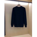 2025年3月28日入荷新作BALENCIAGA春秋メンズ 上下セットM-5XL/zhan工場
