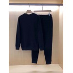 2025年3月28日入荷新作BALENCIAGA春秋メンズ 上下セットM-5XL/zhan工場