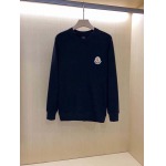2025年3月28日入荷新作MONCLER春秋メンズ 上下セットM-5XL/zhan工場