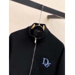 2025年3月28日入荷新作Dior春秋メンズ 上下セットM-5XL/zhan工場