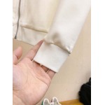 2025年3月28日入荷新作LOEWE春秋メンズ 上下セットM-5XL/zhan工場