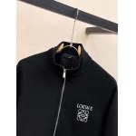 2025年3月28日入荷新作LOEWE春秋メンズ 上下セットM-5XL/zhan工場