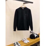 2025年3月28日入荷新作D&GセーターM-5XL/zhan工場