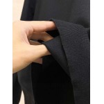 2025年3月28日入荷新作FENDIセーターM-5XL/zhan工場