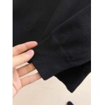 2025年3月28日入荷新作KENZOセーターM-5XL/zhan工場