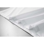 2025年3月28日入荷新作PRADA夏メンズ 上下セットM-5XL/zhan工場