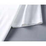 2025年3月28日入荷新作PRADA夏メンズ 上下セットM-5XL/zhan工場