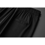 2025年3月28日入荷新作PRADA夏メンズ 上下セットM-5XL/zhan工場