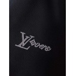 2025年3月28日入荷新作Louis Vuitton メンズ 上下セットM-3XL/zhan工場