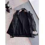 2025年3月28日入荷新作Louis Vuitton メンズ 上下セットM-3XL/zhan工場
