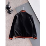 2025年3月28日入荷新作HERMES春秋メンズ 上下セットM-3XL/zhan工場