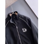 2025年3月28日入荷新作Dior春秋メンズ 上下セットM-3XL/zhan工場