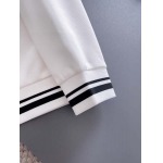 2025年3月28日入荷新作Dior春秋メンズ 上下セットM-3XL/zhan工場