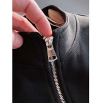2025年3月28日入荷新作HERMES春秋メンズ 上下セットM-3XL/zhan工場