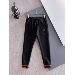 2025年3月28日入荷新作HERMES春秋メンズ 上下セットM-3XL/zhan工場